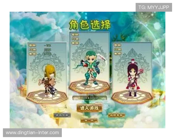 深入解析PG娱乐游戏版本的奖励机制与积分系统，提升你的游戏收益与乐趣
